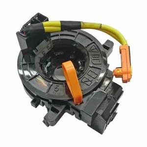 84306-76020 Clock Spring For Toyota Kluger GSU40R GSU45L Lexus CT200h 2011-2021 - Picture 1 of 4