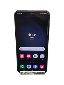 Google Pixel 8 Pro - 128GB - 12GB RAM - Bay (Unlocked) - Afbeelding 1 van 6