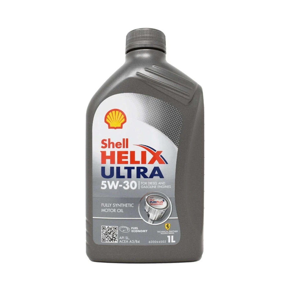 Shell Helix Ultra 5W-30 1 L - Bild 1 von 1
