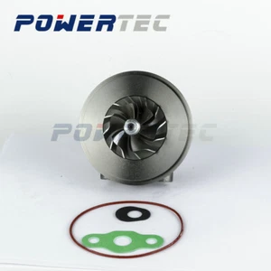 Turbo core 6020960699 CHRA for Mercedes-LKW Unimog Mercedes-NFZ OM602 6020960199 - Picture 1 of 12