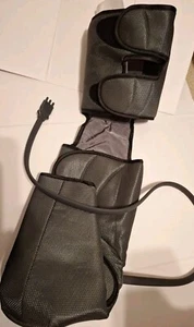 Fit King Air Compression Leg Massager Replacement For Right Leg See Details🟢 - Picture 1 of 2