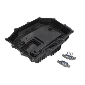ZF 8 Speed Automatic Gearbox Transmission Sump Filter Only Kit For Kia 8AP1200T - Picture 1 of 5