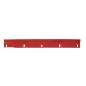Replacement Snow Blower Scraper Bar 105-9976-01 Fits Toro Models - Picture 1 of 5
