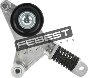 Belt Tensioner For TOYOTA CAMRY/AURION/HV(ARL) ACV40,AHV40,GSV40 - Picture 1 of 1