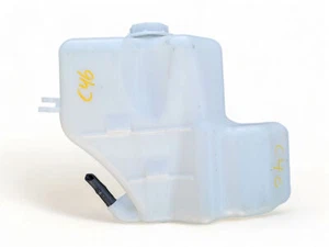 Acura RLX 14-20 Cooling Tank Reservoir 19101-R9P-A02, C046, OEM, 2014, 2015, 201 - Picture 1 of 2