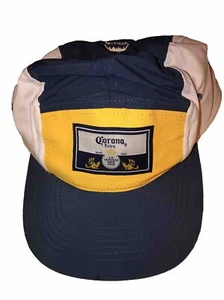 Corona Extra Burton Riemenmütze - Bild 1 von 2