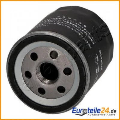 Filtro de aceite JAPANPARTS FO-189S Peugeot 306 hatchback 605 Foto 1 de 3