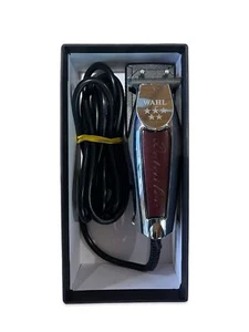 Wahl Trimmer Professional A Draht Trimmer Detailer USATO - Picture 1 of 3