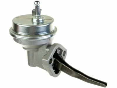 Bomba de combustible Oldsmobile Cutlass Supreme Delphi 21843SP 1983 1978 1979 1977-1984 Foto 1 de 2