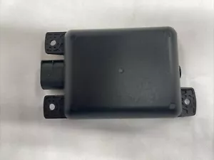 Radar punto ciego Volkswagen 2018 2019 2020 2021 5Q0907686C - Imagen 1 de 6