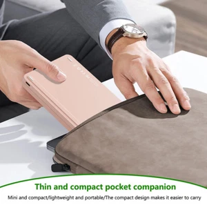 Folding Bluetooth Keyboard For Ipad Tablet Laptop Phone Wireless Keyboard Of _r1 - Bild 1 von 15