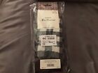 Ben Sherman 3 Pack Mens Socks Brand New With Tags Size uk 7-11 RRP £16.00