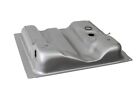 For Transporter 1.9 1.9 Syncro 2.0 2.1 2.1 Syncro 1.6 D MKIII '79-'92 Fuel Tank