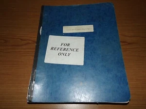 Collins PN-101 Service/Parts Manual - Bild 1 von 3