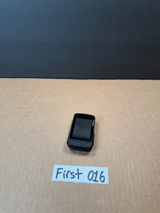 WAHOO ELEMENT BOLT V2 GPS CYCLING COMPUTER WFCC5 READ!!! - Picture 1 of 7