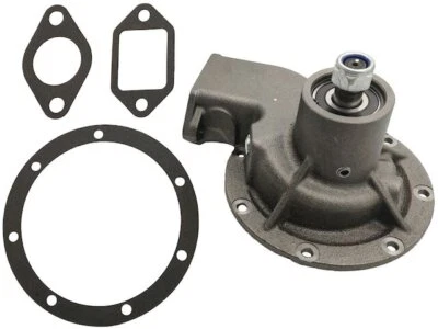 Bomba de agua de repuesto para Mack RB 1989-1999 11,9 L 728 cu. In. 6 DIESEL 41YVZS Foto 1 de 2