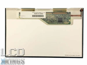 Fujitsu Siemens Lifebook P7230 10.6" Laptop Screen New - Picture 1 of 1