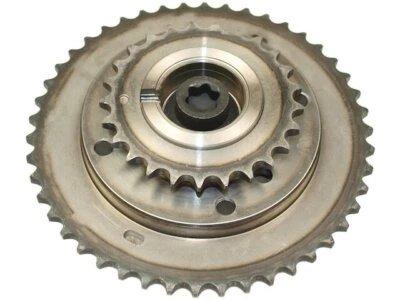 For 2009-2011 Ford Flex Engine Variable Valve Timing Sprocket Cloyes 24918PYNY - Image 1 of 2