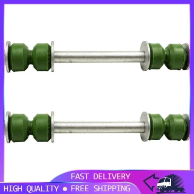 Mevotech TTX Front 2Of Stabilizer Bar Link Kit For Chevrolet Astro PG Foto 1 de 3