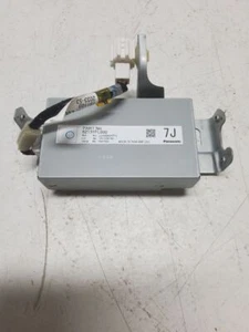 CROSSTREK 2020 Chassis ECM 637 - Picture 1 of 4
