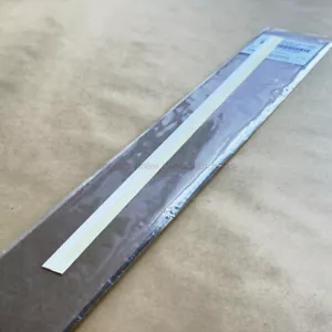 OEM BLADE REC H21X 6LJ54029000 passend für Toshiba 2010 2510 2110 2610 2000 2500 AC - Bild 1 von 6