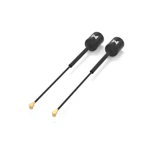 Walksnail Avatar VTX-Antenne (2 Stück) für Avatar Digital HD FPV-System - Open Boxe - Bild 1 von 2