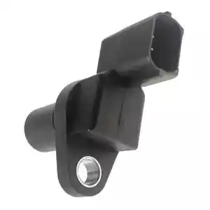 VX Pro Camshaft Position Sensor Mazda MX5 MK2 - Picture 1 of 1