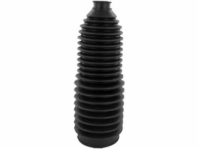 Fuelle de piñón y cremallera para Audi A4 1996-1999 86854NR 1997 1998 Foto 1 de 2