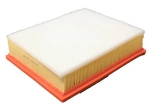 Air Filter to suit Land Rover Defender 2.4L TD4 10/07-on - Picture 1 of 1