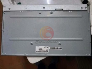 Schermo LCD ONE LG 23,8" risoluzione 1920x1080 LM238WF2 SSG1 LM238WF2-SSG1 - Foto 1 di 1