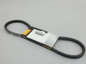 Cinghia di distribuzione Continental BX42 ContiTech Torque-Flex - NUOVA eccedenza! - Foto 1 di 3