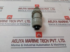 HUBBELL pressure transmitter FNMC-B - Picture 1 of 11