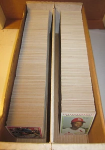 1978 Topps Baseball Pick Choose Complete Your Set(1-250) NM, NM/MT - Updated - Picture 1 of 249