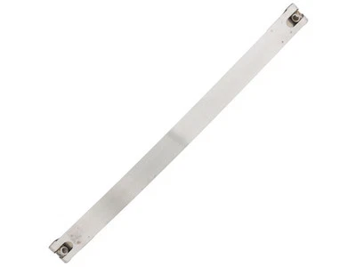 Correa silenciador para Porsche 911 1989-1994 94658ZGJN 1990 1991 1992 1993 Foto 1 de 2