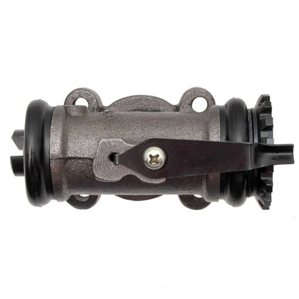 Rear Right Rearward Wheel Cylinder For 1988-1993 Isuzu NPR 1989 1990 Raybestos - Image 1 of 2
