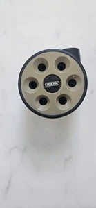 Rimowa Ersatzteile 1x Rolle - Bild 1 von 4