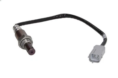 Lambdasonde DENSO DOX-1447 für NISSAN X-TRAIL II (T31) 2.5 2007-2013 Foto 1 de 4