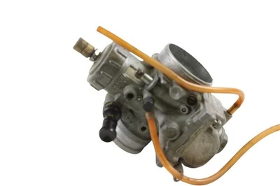 03-08 KTM 65 SX OEM CARBURADOR MIKUNI VM24-505 04 04 B4516 Foto 1 de 4