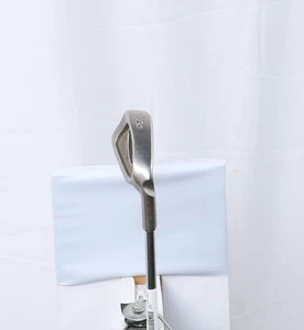 Ping I3 Blade 8 Iron Stiff Flex Steel 1264630 Fair - Picture 1 of 5