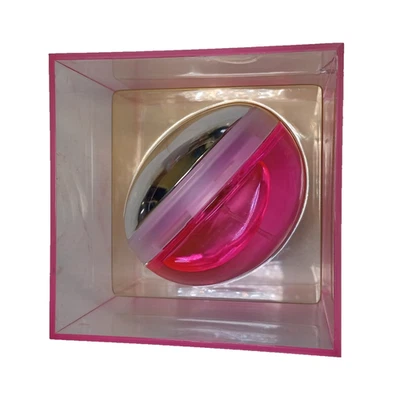 Ultraviolet Fluoressence for Women de Paco Rabanne EDT spray 2,7 OZ Foto 1 de 4