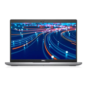 Laptop Dell Latitude 5420 14" FHD Intel i7-1185G7 3.0Ghz 16GB RAM 256GB SSD W11P - Imagen 1 de 6