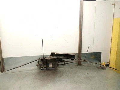 8200522625 FREIN À MAIN ELECTRIQUE / 360105231R / 5622399 POUR RENAULT SCENIC II - Photo 1/4