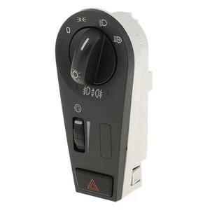 Headlamp Dimmer for Truck For FH12 Easy Installation OEM Part 20466302 - Picture 1 of 8