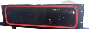 BIAMP TESIRA SERVER-IO (WITH 7 CARDS) - Picture 1 of 6