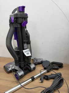 Vax Air Stretch Pet Max U85-AS-Pme Upright Bagless Vacuum Cleaner - Picture 1 of 7