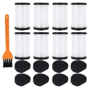   per aspirapolvere D600 e Handy Force RBT 2761 RBT 2759 Enth1923 - Foto 1 di 7