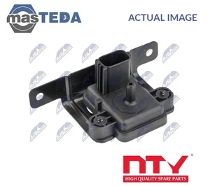 ECM-FR-003 MANIFOLD PRESSURE MAP SENSOR PIPE AT EGR VALVE NTY NEW OE REPLACEMENT - Picture 1 of 11
