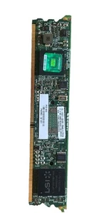 Cisco PVDM3-32 - Modulo DSP ad alta densità video vocale 32 canali - Foto 1 di 5