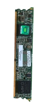 Cisco PVDM3-32 - 32 Channel Voice Video High-Density DSP Module - Image 1 of 4