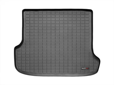 Forro de carga WeatherTech para V70/XC70/XC Foto 1 de 4